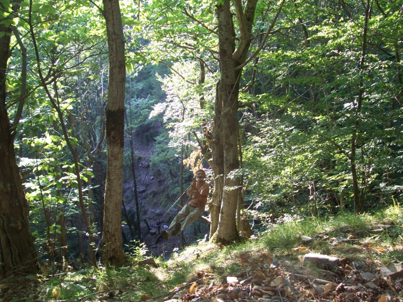  Image name: Persone105.jpg 
 width: 800 pixel 
 height: 601 pixel 
 Size: 617605 bytes 
 Click to enlarge 